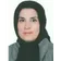 دکتر مهرزاد کاویانی