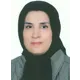 دکتر مهرزاد کاویانی