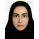 دکتر رخساره حاجی محمد