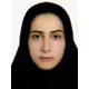 دکتر رخساره حاجی محمد