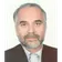 دکتر محمد فهم ناک مهربانی