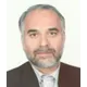 دکتر محمد فهم ناک مهربانی