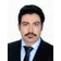 دکتر مهران امیری نژادشورباز
