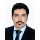 دکتر مهران امیری نژادشورباز