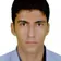دکتر حسین رحیمی پردنجانی