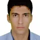 دکتر حسین رحیمی پردنجانی