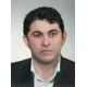 دکتر نادر اجاقی
