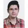 دکتر نامی ستایشی