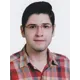 دکتر نامی ستایشی