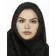 دکتر ساناز ساری خانی