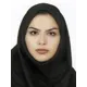 دکتر ساناز ساری خانی