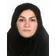 دکتر سپیده ملک پور