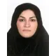 دکتر سپیده ملک پور