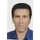 دکتر خسرو کشاورز