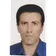 دکتر خسرو کشاورز