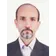 دکتر حسن کاظم