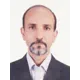 دکتر حسن کاظم