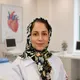 دکتر الهه افشین
