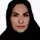 دکتر منصوره فرهنگ