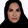 دکتر منصوره فرهنگ