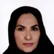 دکتر منصوره فرهنگ