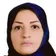 دکتر لیدا جعفری
