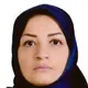 دکتر لیدا جعفری
