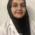 دکتر ژیلا ناصری