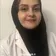 دکتر ژیلا ناصری