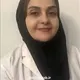 دکتر ژیلا ناصری