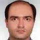 دکتر امین جلیلی راد