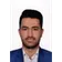 دکتر شهریار خان احمدی