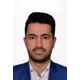 دکتر شهریار خان احمدی