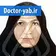 دکتر زهرا ذنوبی