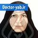 دکتر زهرا ذنوبی