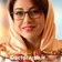 دکتر آزاده حسینی نجارکلائی