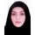 دکتر سهیلا افضلی
