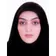دکتر سهیلا افضلی
