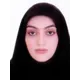 دکتر سهیلا افضلی