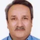 دکتر سیروس زجاجی