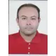دکتر رضا زیدی کوله پارچه