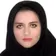 دکتر شبنم گرجانی