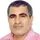 دکتر محمد حصاری