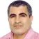 دکتر محمد حصاری
