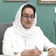 دکتر طاهره دلپذیر