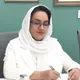 دکتر طاهره دلپذیر
