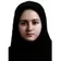 دکتر مهشید ذاکر