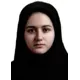 دکتر مهشید ذاکر