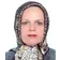 دکتر فرشته فاطمی نائینی
