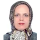 دکتر فرشته فاطمی نائینی